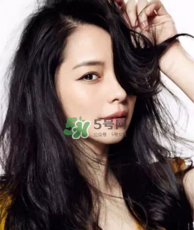 生孩子會(huì)遇到尷尬的事情有哪些？生孩子會(huì)變老嗎？