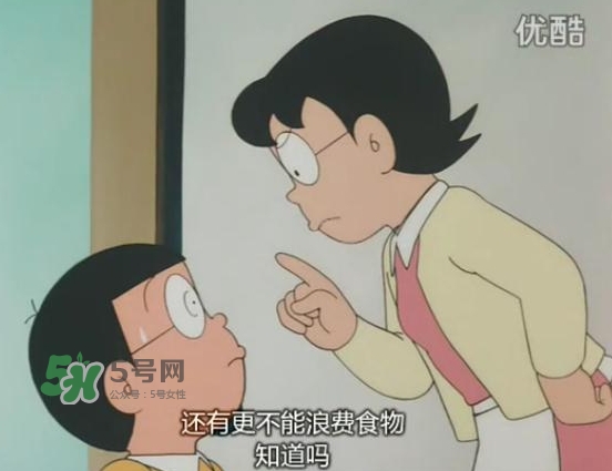 第一次送孩子去幼兒園，你是哪種家長？