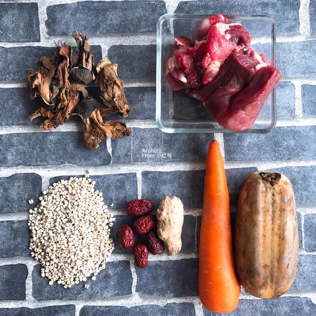 怎么知道身體濕氣重 好吃又祛濕食物和水果有哪些 怎么知道身體濕氣重 好吃又祛濕食物和水果有哪些