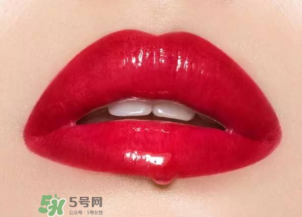 2017歐萊雅新款固體唇膏色號 2017歐萊雅新款固體唇膏試色 2017歐萊雅新款固體唇膏色號 2017歐萊雅新款固體唇膏試色