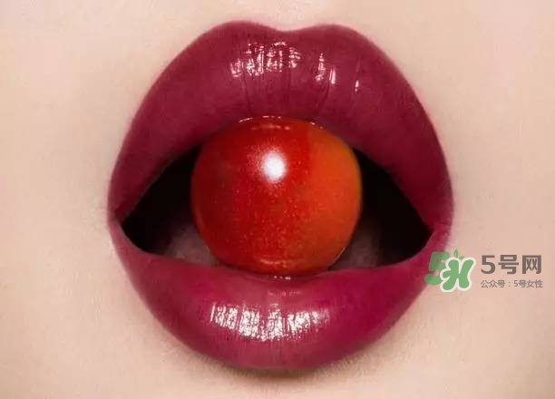 2017歐萊雅新款固體唇膏色號 2017歐萊雅新款固體唇膏試色 2017歐萊雅新款固體唇膏色號 2017歐萊雅新款固體唇膏試色