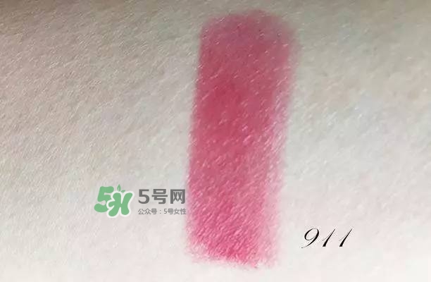 2017歐萊雅新款固體唇膏色號 2017歐萊雅新款固體唇膏試色 2017歐萊雅新款固體唇膏色號 2017歐萊雅新款固體唇膏試色