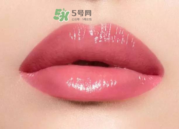 2017歐萊雅新款固體唇膏色號 2017歐萊雅新款固體唇膏試色 2017歐萊雅新款固體唇膏色號 2017歐萊雅新款固體唇膏試色