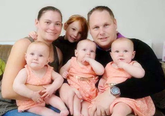 想生多胞胎怎樣調(diào)理？多胞胎國家補(bǔ)貼多少錢？