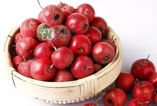 山楂是酸性還是堿性？山楂是涼性還是熱性