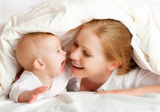 無(wú)痛分娩針有后遺癥嗎？無(wú)痛分娩針能維持多久？