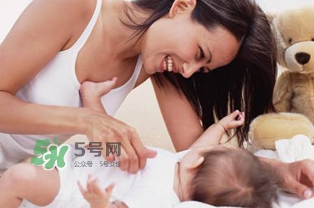 順產(chǎn)時怎么用力和呼吸？順產(chǎn)時怎么配合醫(yī)生？