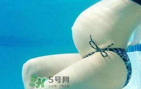 產(chǎn)后媽媽自述：水中分娩是一種什么體驗？