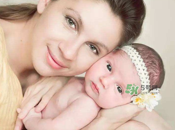 順產(chǎn)時(shí)會(huì)不會(huì)拉屎？順產(chǎn)時(shí)如何用力？