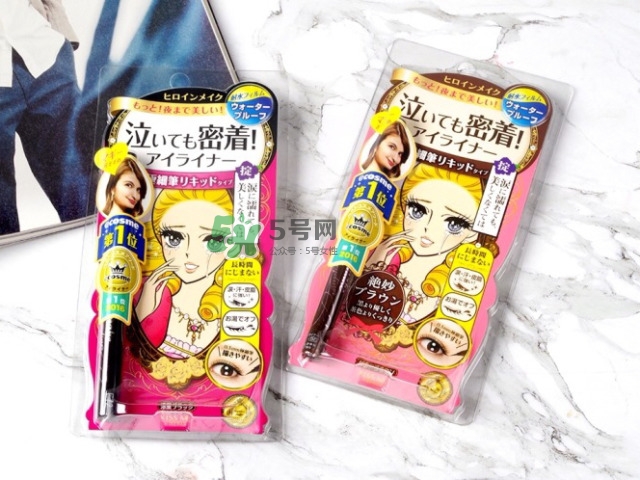 kiss me生產(chǎn)日期怎么看_kiss me生產(chǎn)批號(hào)怎么查詢(xún)