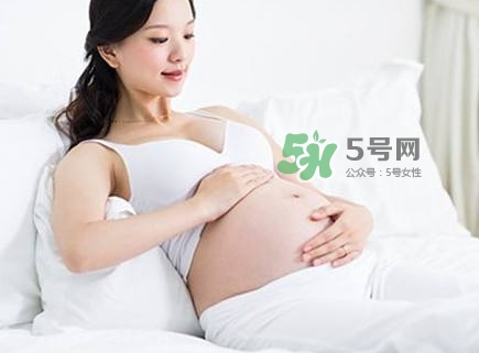 順產(chǎn)和剖腹產(chǎn)哪個(gè)好？順產(chǎn)和剖腹產(chǎn)哪個(gè)痛？