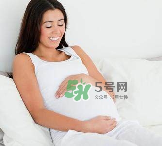 多胞胎順產(chǎn)怎么生？多胞胎剖腹產(chǎn)和單胎剖腹產(chǎn)的區(qū)別