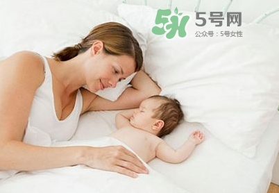 順產(chǎn)時(shí)會(huì)不會(huì)拉屎？順產(chǎn)時(shí)如何用力？