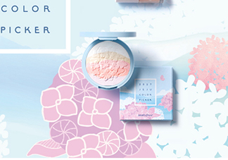 悅詩風(fēng)吟生如夏花系列有哪些？悅詩風(fēng)吟生如夏花價(jià)格