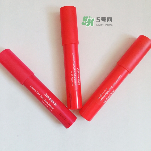 夢妝生產(chǎn)日期怎么看_夢妝生產(chǎn)批號怎么查詢 夢妝生產(chǎn)日期怎么看_夢妝生產(chǎn)批號怎么查詢