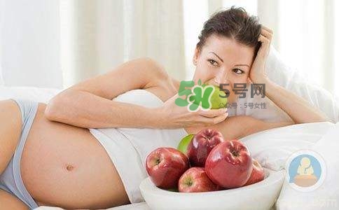 孕婦秋天吃什么水果？孕婦吃水果會胖嗎？