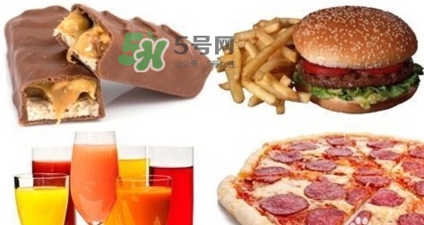 晚上運(yùn)動(dòng)后能吃東西嗎？晚上運(yùn)功后吃什么水果好？