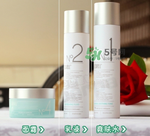 giverny紀(jì)梵婷是什么牌子？紀(jì)梵婷在韓國怎么樣