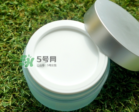 giverny紀(jì)梵婷是什么牌子？紀(jì)梵婷在韓國怎么樣