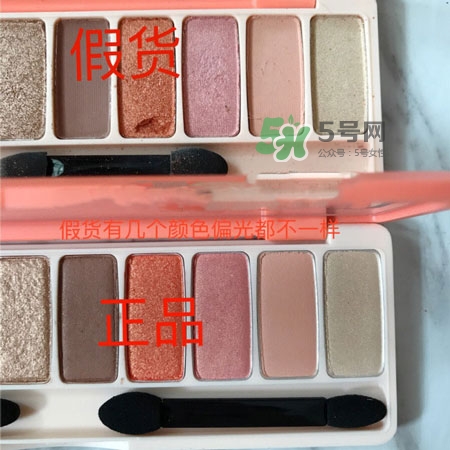 愛(ài)麗小屋西柚盤(pán)真假怎么辨別_愛(ài)麗小屋西柚盤(pán)真假對(duì)比圖