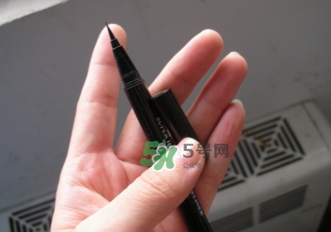 giverny紀梵婷護膚品怎么樣？紀梵婷護膚品好用嗎？