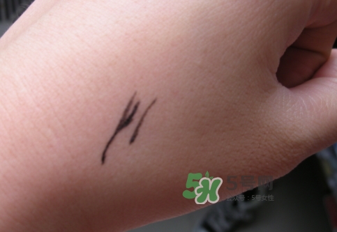 giverny紀梵婷護膚品怎么樣？紀梵婷護膚品好用嗎？