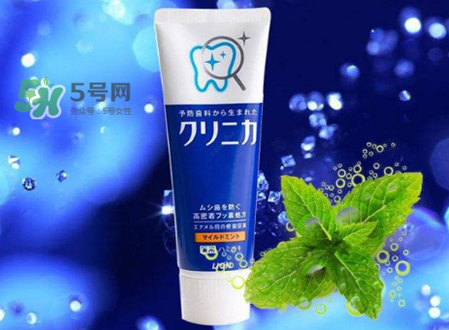 獅王天貓專售牙膏多少錢？獅王抹茶牙膏多少錢？