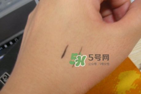 giverny紀梵婷護膚品怎么樣？紀梵婷護膚品好用嗎？