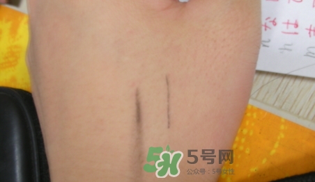 giverny紀梵婷護膚品怎么樣？紀梵婷護膚品好用嗎？