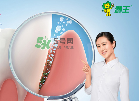 獅王天貓專售牙膏多少錢？獅王抹茶牙膏多少錢？