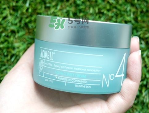 giverny紀梵婷護膚品怎么樣？紀梵婷護膚品好用嗎？