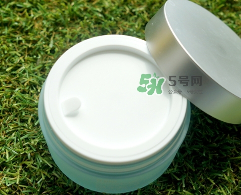 giverny紀梵婷護膚品怎么樣？紀梵婷護膚品好用嗎？