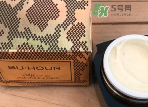 giverny紀梵婷護膚品怎么樣？紀梵婷護膚品好用嗎？