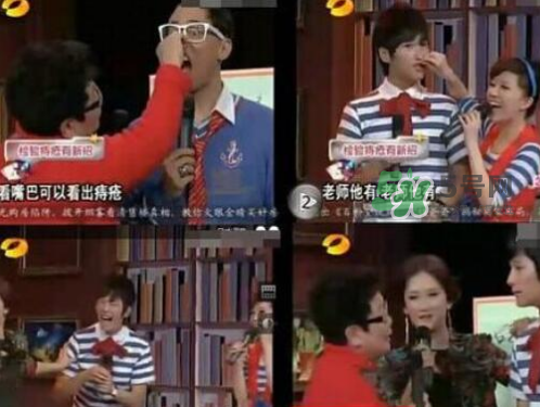 朱梓驍肛裂事件是真的嗎？朱梓驍為什么消失了？