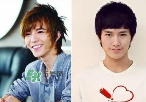 朱梓驍肛裂事件是真的嗎？朱梓驍為什么消失了？