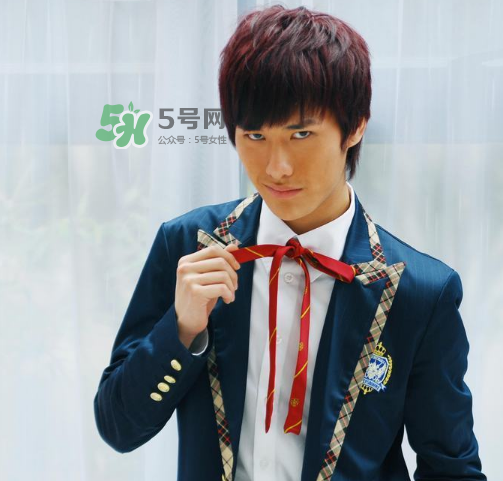 朱梓驍肛裂事件是真的嗎？朱梓驍為什么消失了？