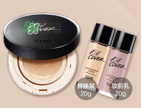 clio珂萊歐生產(chǎn)日期怎么看_clio生產(chǎn)批號怎么查詢 clio珂萊歐生產(chǎn)日期怎么看_clio生產(chǎn)批號怎么查詢