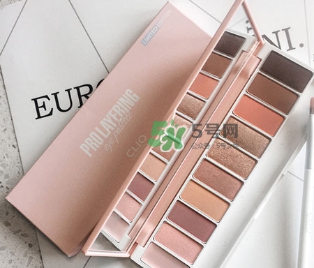 clio珂萊歐生產(chǎn)日期怎么看_clio生產(chǎn)批號怎么查詢 clio珂萊歐生產(chǎn)日期怎么看_clio生產(chǎn)批號怎么查詢