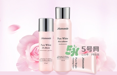 夢妝生產(chǎn)日期怎么看_夢妝生產(chǎn)批號怎么查詢 夢妝生產(chǎn)日期怎么看_夢妝生產(chǎn)批號怎么查詢