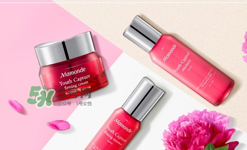 夢妝生產(chǎn)日期怎么看_夢妝生產(chǎn)批號怎么查詢 夢妝生產(chǎn)日期怎么看_夢妝生產(chǎn)批號怎么查詢