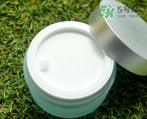 艾珂薇n4面霜怎么用？acwell艾珂薇n4面霜使用方法