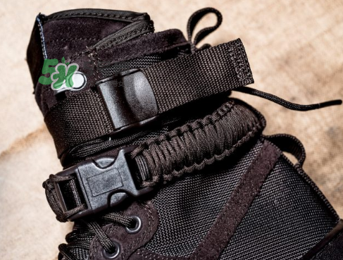 nike sf af 1 velvet brown實物怎么樣_什么時候發(fā)售？