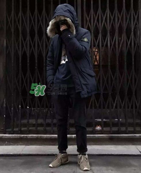 cav empt什么價位？cav empt帽衫多少錢？