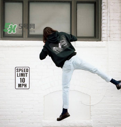 cav empt什么價位？cav empt帽衫多少錢？