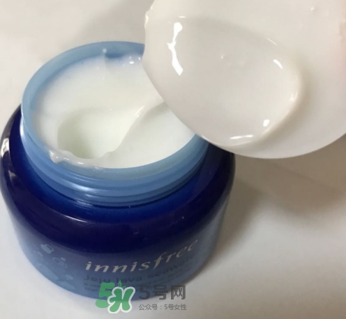 悅詩風(fēng)吟2017七夕活動有哪些？悅詩風(fēng)吟七夕套裝價格