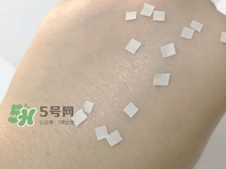 悅詩風(fēng)吟2017七夕活動有哪些？悅詩風(fēng)吟七夕套裝價格