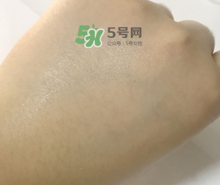 悅詩風(fēng)吟2017七夕活動有哪些？悅詩風(fēng)吟七夕套裝價格