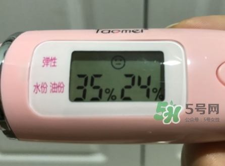 悅詩風(fēng)吟2017七夕活動有哪些？悅詩風(fēng)吟七夕套裝價格