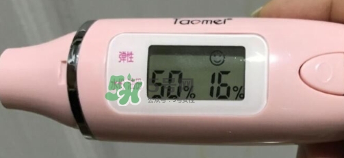 悅詩風(fēng)吟2017七夕活動有哪些？悅詩風(fēng)吟七夕套裝價格