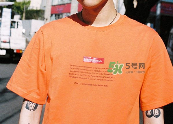 oxy是什么潮牌？oxy品牌介紹